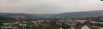 lohr-webcam-13-07-2019-06:40