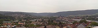 lohr-webcam-20-07-2019-13:30