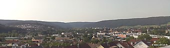 lohr-webcam-15-07-2019-09:10