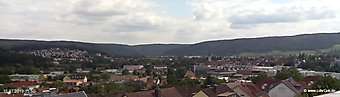 lohr-webcam-15-07-2019-15:50