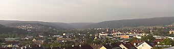 lohr-webcam-17-07-2019-07:40
