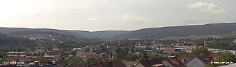 lohr-webcam-17-07-2019-10:40