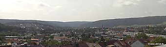 lohr-webcam-17-07-2019-11:10