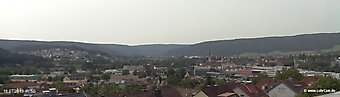 lohr-webcam-18-07-2019-10:50