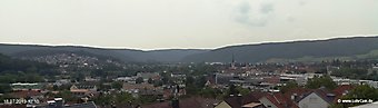lohr-webcam-18-07-2019-12:10