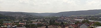 lohr-webcam-18-07-2019-13:30