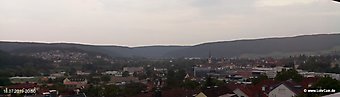 lohr-webcam-18-07-2019-20:50