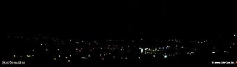 lohr-webcam-25-07-2019-04:10