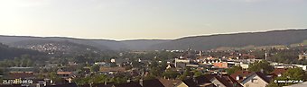 lohr-webcam-25-07-2019-08:50