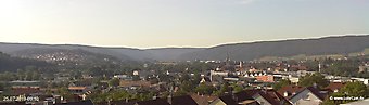lohr-webcam-25-07-2019-09:10