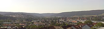 lohr-webcam-25-07-2019-10:10