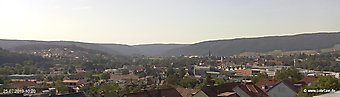 lohr-webcam-25-07-2019-10:20