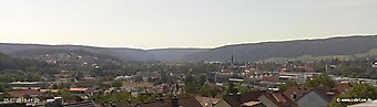 lohr-webcam-25-07-2019-11:20