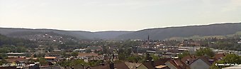 lohr-webcam-25-07-2019-11:50