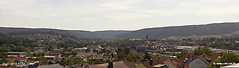 lohr-webcam-25-07-2019-13:50