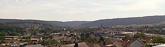 lohr-webcam-25-07-2019-14:10