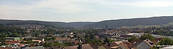 lohr-webcam-25-07-2019-15:10