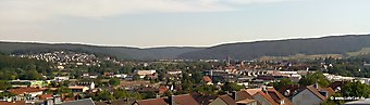lohr-webcam-25-07-2019-17:20