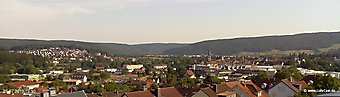 lohr-webcam-25-07-2019-18:10