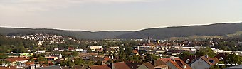 lohr-webcam-25-07-2019-18:20