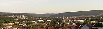 lohr-webcam-25-07-2019-19:20