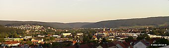 lohr-webcam-25-07-2019-19:50
