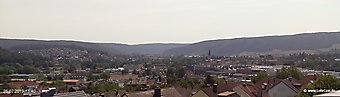 lohr-webcam-26-07-2019-13:40