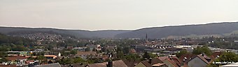 lohr-webcam-26-07-2019-14:50