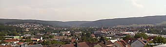 lohr-webcam-26-07-2019-16:20
