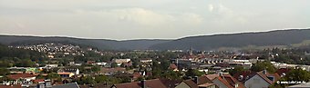 lohr-webcam-26-07-2019-17:30