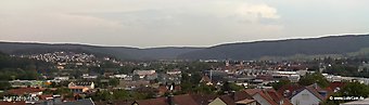 lohr-webcam-26-07-2019-18:10
