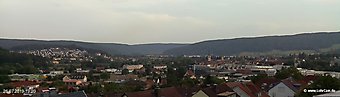 lohr-webcam-26-07-2019-19:20