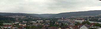 lohr-webcam-29-07-2019-14:10