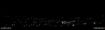 lohr-webcam-05-06-2019-00:10