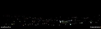 lohr-webcam-05-06-2019-01:10