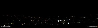 lohr-webcam-05-06-2019-02:40