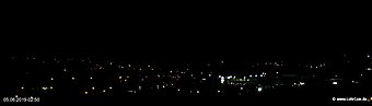 lohr-webcam-05-06-2019-02:50