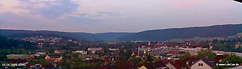 lohr-webcam-05-06-2019-05:10