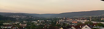 lohr-webcam-05-06-2019-06:20