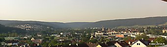 lohr-webcam-05-06-2019-07:10