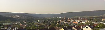 lohr-webcam-05-06-2019-07:30