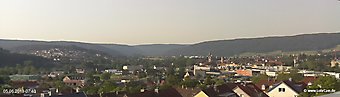 lohr-webcam-05-06-2019-07:40
