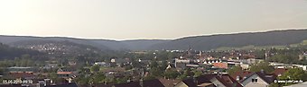 lohr-webcam-05-06-2019-09:10