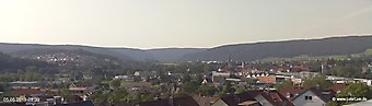 lohr-webcam-05-06-2019-09:30