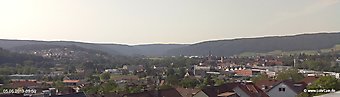 lohr-webcam-05-06-2019-09:50