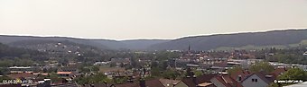 lohr-webcam-05-06-2019-11:30