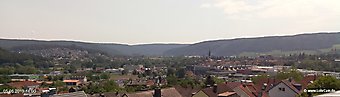 lohr-webcam-05-06-2019-14:00