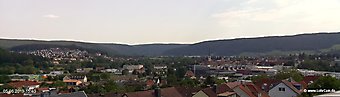 lohr-webcam-05-06-2019-15:40