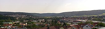 lohr-webcam-05-06-2019-16:00