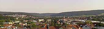 lohr-webcam-05-06-2019-18:40